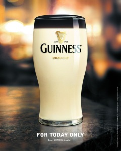 Pub-Guinness-avril